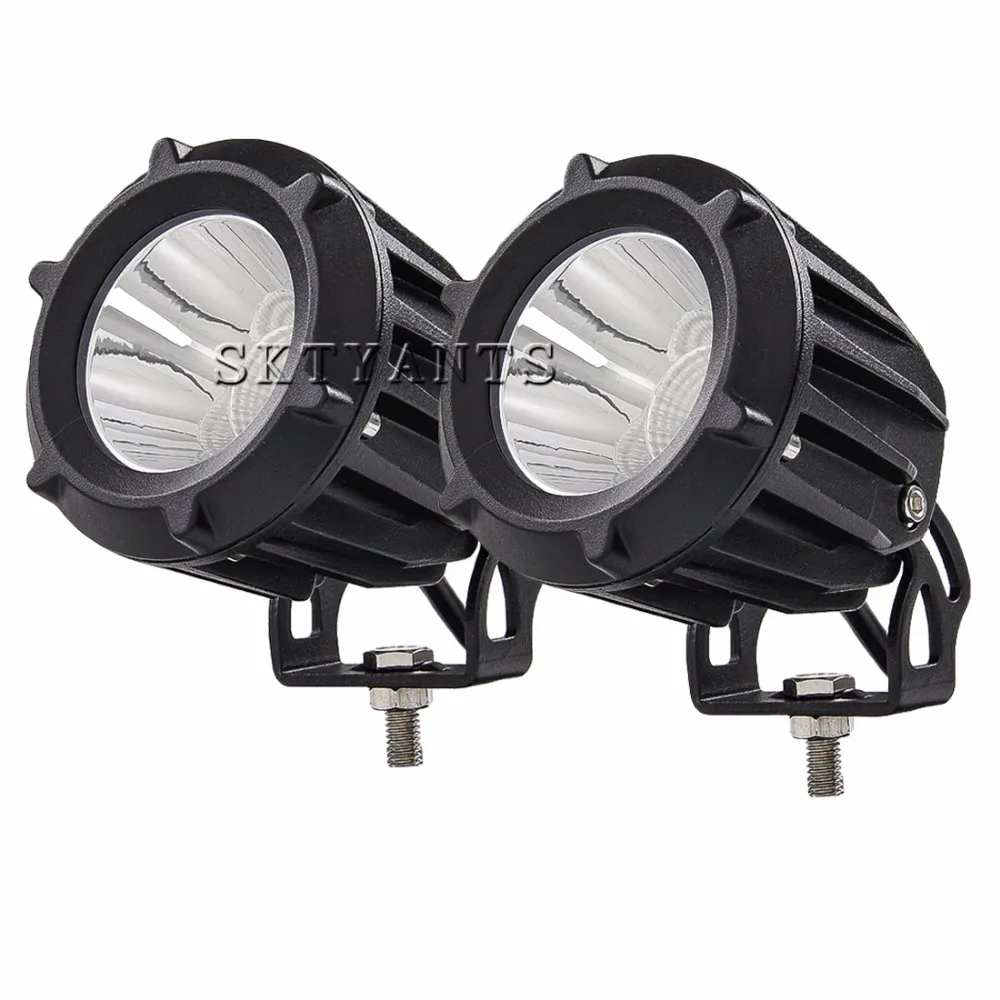 2PCS 20W 3.5" Inch led Work Light 25W Flood Spot For White Led Driving Small Pods Lamp 6000K White Combo Beam for Jeep Wrangler
2PCS 20W 3.5" Inch led Work Light 25W Flood Spot For White Led Driving Small Pods Lamp 6000K White Combo Beam for Jeep Wrangler