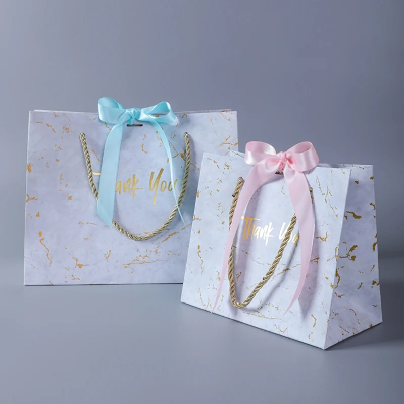 2019 new marble printing wedding gift bags paper boxes for party birthday decor casamento wedding favors and gift candy bag dec
2019 new marble printing wedding gift bags paper boxes for party birthday decor casamento wedding favors and gift candy bag dec