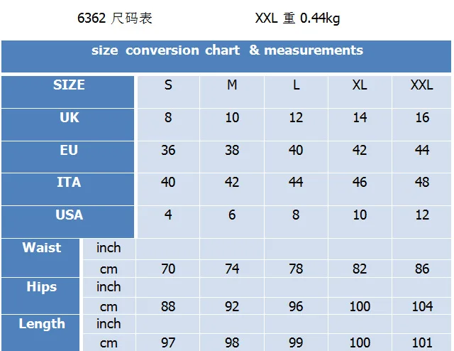 2018 Summer Autumn Skinny Jeans Women Denim Pants Holes Ripped Pencil Full Length Jeans High Waist Elastic Demin Plus Size
2018 Summer Autumn Skinny Jeans Women Denim Pants Holes Ripped Pencil Full Length Jeans High Waist Elastic Demin Plus Size