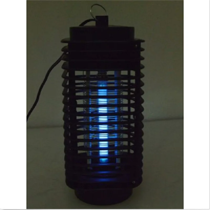 Black 110V/220V Electronic Mosquito Insect Killer Lamp LED Night Light Flying Insect Zapper Bug outdoor Pest Control P05
Black 110V/220V Electronic Mosquito Insect Killer Lamp LED Night Light Flying Insect Zapper Bug outdoor Pest Control P05