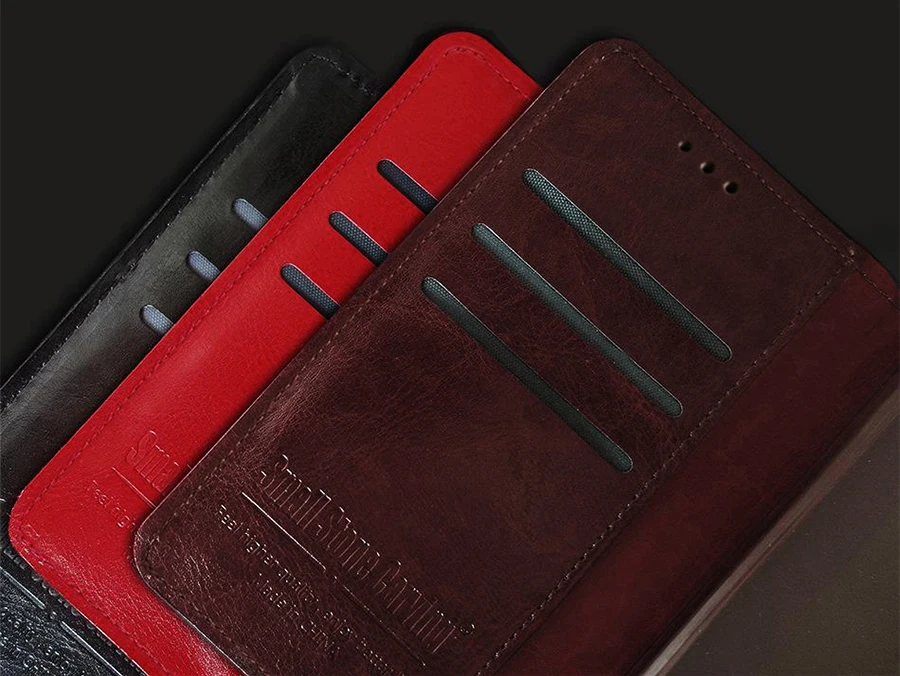 Asus Zenfone GO ZB552KL Case Asus X007D Case Cover 5.5 Leather Silicone Wallet Phone Case For Asus Zenfone GO ZB552KL Flip Cover
Asus Zenfone GO ZB552KL Case Asus X007D Case Cover 5.5 Leather Silicone Wallet Phone Case For Asus Zenfone GO ZB552KL Flip Cover