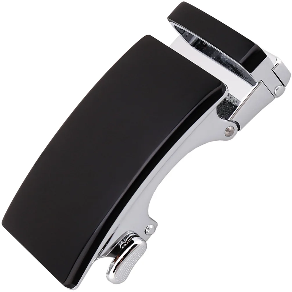 3.5cm Width Automatic Belt Buckle Fashion Strap Male Belts For Men Buckle White Black Yellow Blue Red CE36-8889
3.5cm Width Automatic Belt Buckle Fashion Strap Male Belts For Men Buckle White Black Yellow Blue Red CE36-8889