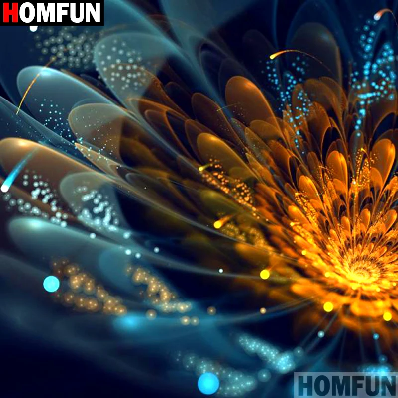 Алмазная 5D картина Homfun «Цветочный пейзаж», вышивка крестиком, полное покрытие, квадратные/круглые, «сделай сам», домашний декор, подарок, ...
Алмазная 5D картина Homfun «Цветочный пейзаж», вышивка крестиком, полное покрытие, квадратные/круглые, «сделай сам», домашний декор, подарок, ...