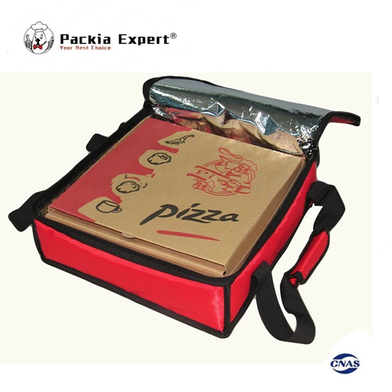 Food delivery bag for Pizza thermal bag delivery bag,food Carrier with customized Logo Motorcycle Delivery Rider Take out food
Food delivery bag for Pizza thermal bag delivery bag,food Carrier with customized Logo Motorcycle Delivery Rider Take out food