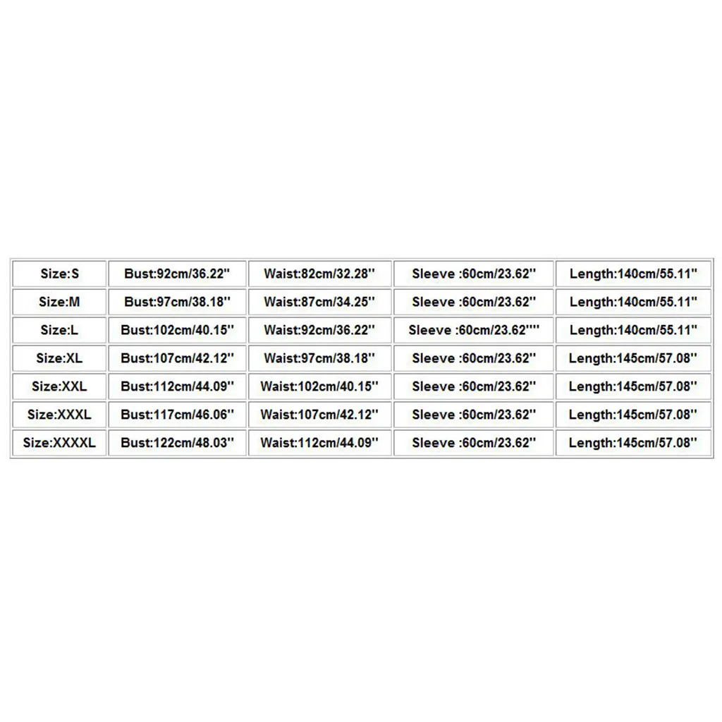 long abaya dress Casual Muslim dress women Black Kaftan Jilbab Islamic Long Sleeve Muslim Abaya Cocktail Party Maxi Dress Y619
long abaya dress Casual Muslim dress women Black Kaftan Jilbab Islamic Long Sleeve Muslim Abaya Cocktail Party Maxi Dress Y619