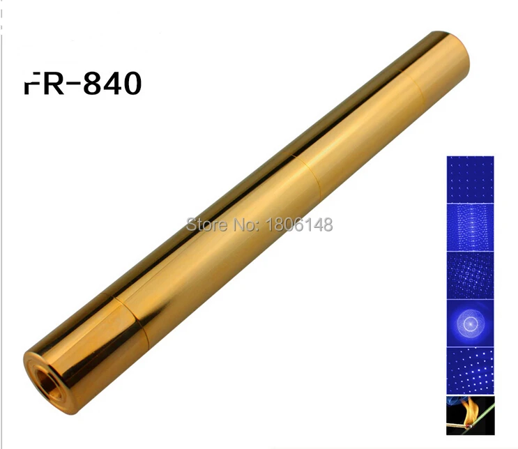 High power Military 100000m 100w 450nm Blue laser pointers Flashlight Light Burning match/dry wood/black/Burn cigarettes+5 caps
High power Military 100000m 100w 450nm Blue laser pointers Flashlight Light Burning match/dry wood/black/Burn cigarettes+5 caps