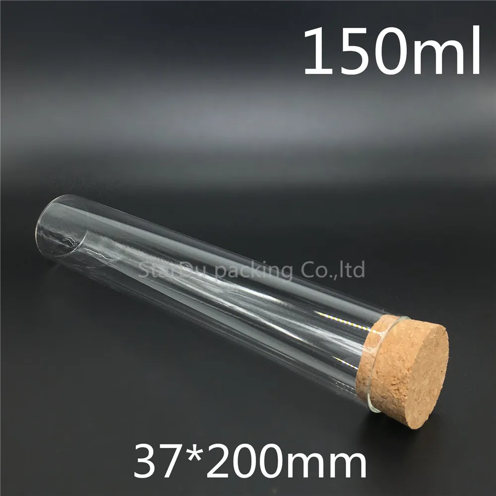Wishing Glass Bottle Glass Vials Display Bottles Wholesale Cork Bottle 10pcs/lot 37*200mm 150ml with Cork ,150cc Clear bottles
Wishing Glass Bottle Glass Vials Display Bottles Wholesale Cork Bottle 10pcs/lot 37*200mm 150ml with Cork ,150cc Clear bottles