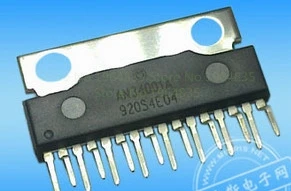 AN34001A