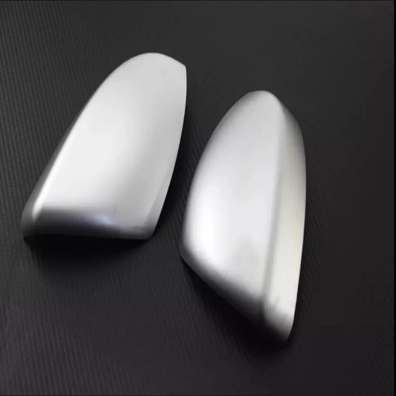 Free Shipping! For Landrover Discovery 2015 2PCS ABS Chrome Car Side Door Rearview Mirror Cover Trim Moldings Car Styling
Free Shipping! For Landrover Discovery 2015 2PCS ABS Chrome Car Side Door Rearview Mirror Cover Trim Moldings Car Styling