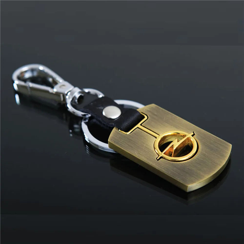 Car Metal hollow keychain chain for Opel BMW Volkswagen Ford Toyota Mazda Audi Kia Peugeot Honda Hyundai Mercedes-Benz Nissan
Car Metal hollow keychain chain for Opel BMW Volkswagen Ford Toyota Mazda Audi Kia Peugeot Honda Hyundai Mercedes-Benz Nissan