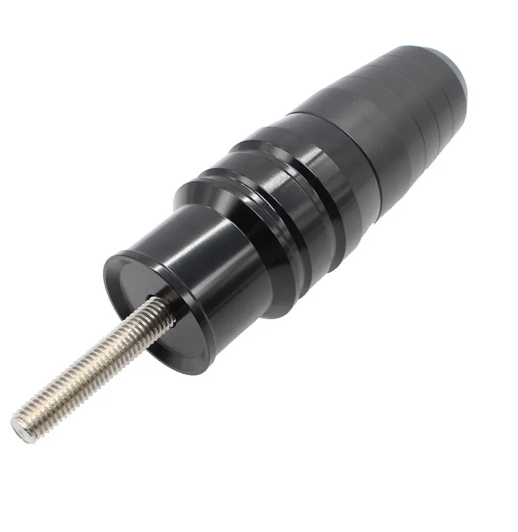 Противоударная накладка на раму мотоцикла для Kawasaki Z800, Z750, Z900, Z1000, Z300, Z250, Ninja 250, 300, Z1000, Z1000SX, ER6, ER6F
Противоударная накладка на раму мотоцикла для Kawasaki Z800, Z750, Z900, Z1000, Z300, Z250, Ninja 250, 300, Z1000, Z1000SX, ER6, ER6F