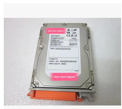 100% New In box 1 год гарантии CA06600-E308 CA06795-E128 CA05951-9341 500 г нужно больше углов фотографии, пожалуйста, свяжитесь со мной
100% New In box 1 год гарантии CA06600-E308 CA06795-E128 CA05951-9341 500 г нужно больше углов фотографии, пожалуйста, свяжитесь со мной