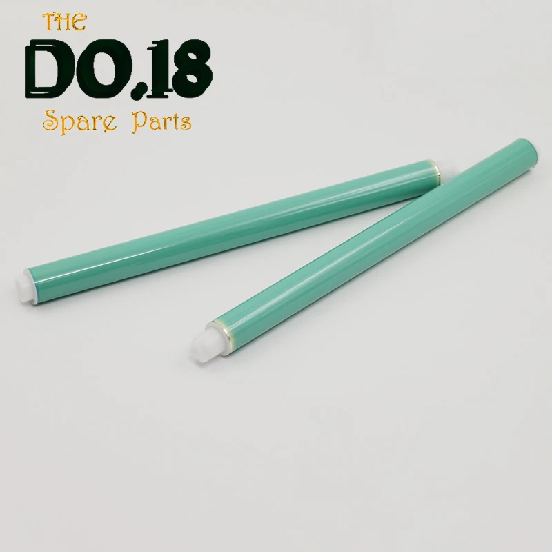 Барабан 252, для принтера HP M 277, картридж с тонером OPC, M252, M277, M252n, M252dw, M277n, для HP 201, 201X, 201A, CF400, CF 400, 401, 402, 403, OPC
Барабан 252, для принтера HP M 277, картридж с тонером OPC, M252, M277, M252n, M252dw, M277n, для HP 201, 201X, 201A, CF400, CF 400, 401, 402, 403, OPC