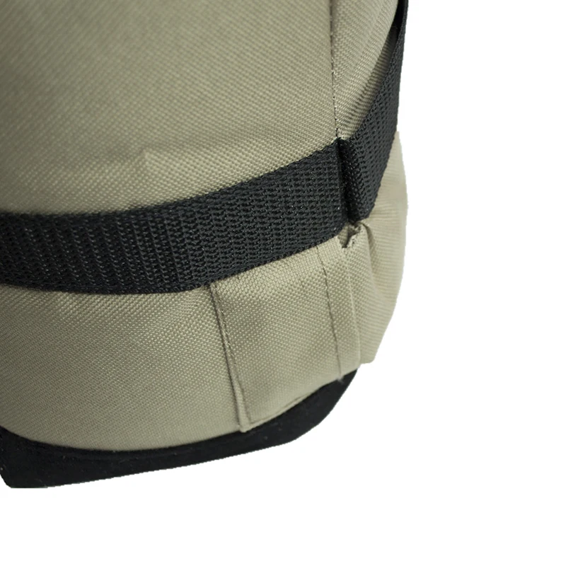 Shooting Combination Support Sandbag Support Package Shooting Fixed Combination Bracket
Shooting Combination Support Sandbag Support Package Shooting Fixed Combination Bracket