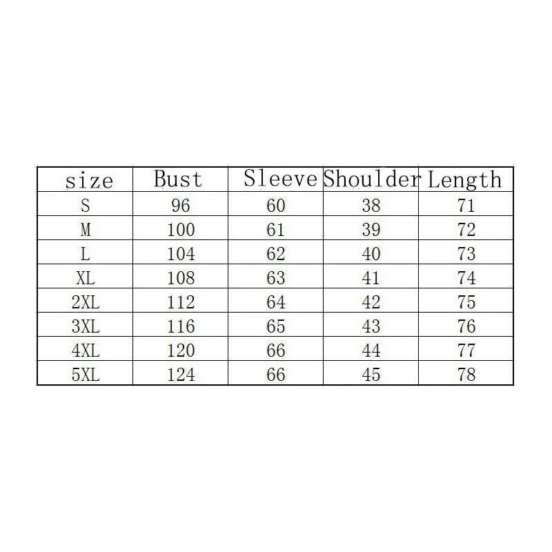 Hot Summer Europe and America Blusas Feminina Tops Tee Women Blouse Shirt Plus Size 4XL 5XL Long Sleeve Pocket Loose
Hot Summer Europe and America Blusas Feminina Tops Tee Women Blouse Shirt Plus Size 4XL 5XL Long Sleeve Pocket Loose