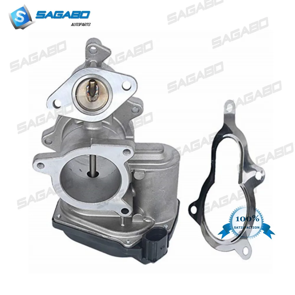 EGR Valve NEW FOR AUDI 2.0 TDI 03G131501J 03G131501B 03G131501Q 03G131501R A2C53060455
EGR Valve NEW FOR AUDI 2.0 TDI 03G131501J 03G131501B 03G131501Q 03G131501R A2C53060455