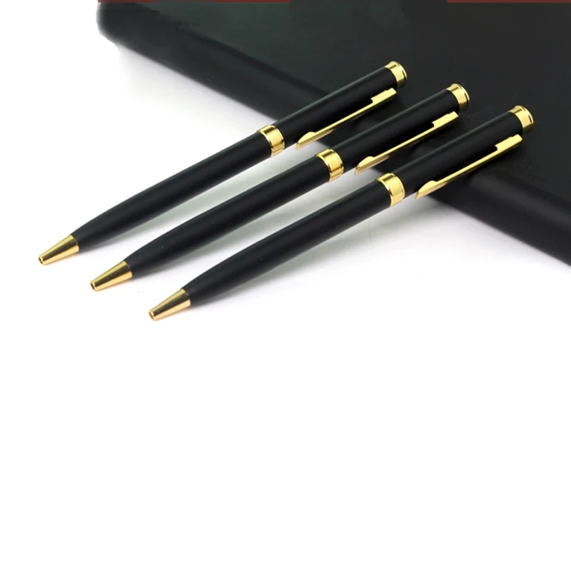 2020 kawaii Christmas roller metal pen 16g/pc Gold clip metal ball roller pens customized with personalized logo text
2020 kawaii Christmas roller metal pen 16g/pc Gold clip metal ball roller pens customized with personalized logo text