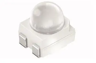 Поставка OSRAM, автомобильные лампы, бусины, желтые ножки, отрицательные 3528, три, чрезвычайно яркие
Поставка OSRAM, автомобильные лампы, бусины, желтые ножки, отрицательные 3528, три, чрезвычайно яркие