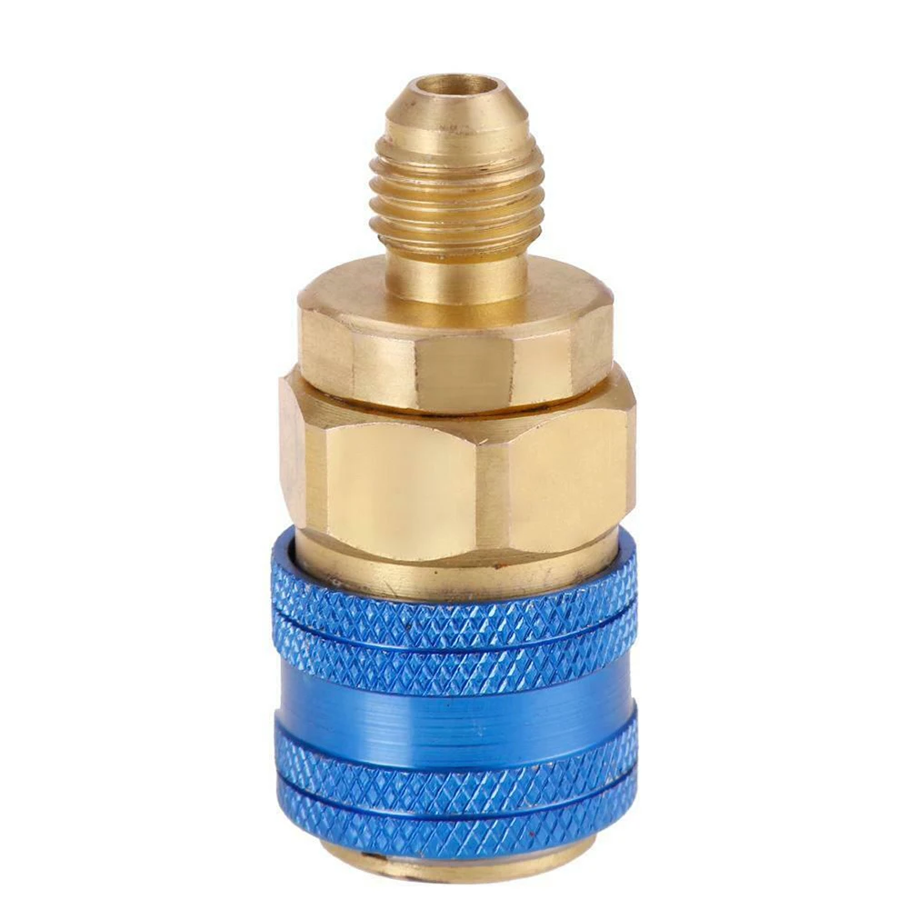 oil syringe 2OZ R134A hand screw refrigeration system car Air conditioning oil filler fluorescent refrigeration
oil syringe 2OZ R134A hand screw refrigeration system car Air conditioning oil filler fluorescent refrigeration