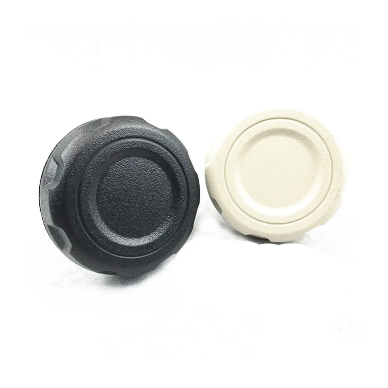 Car Seat adjuster button Dis cov ery4 ran ger over Sport Fre ela nd er2 Seat back knob handle
Car Seat adjuster button Dis cov ery4 ran ger over Sport Fre ela nd er2 Seat back knob handle