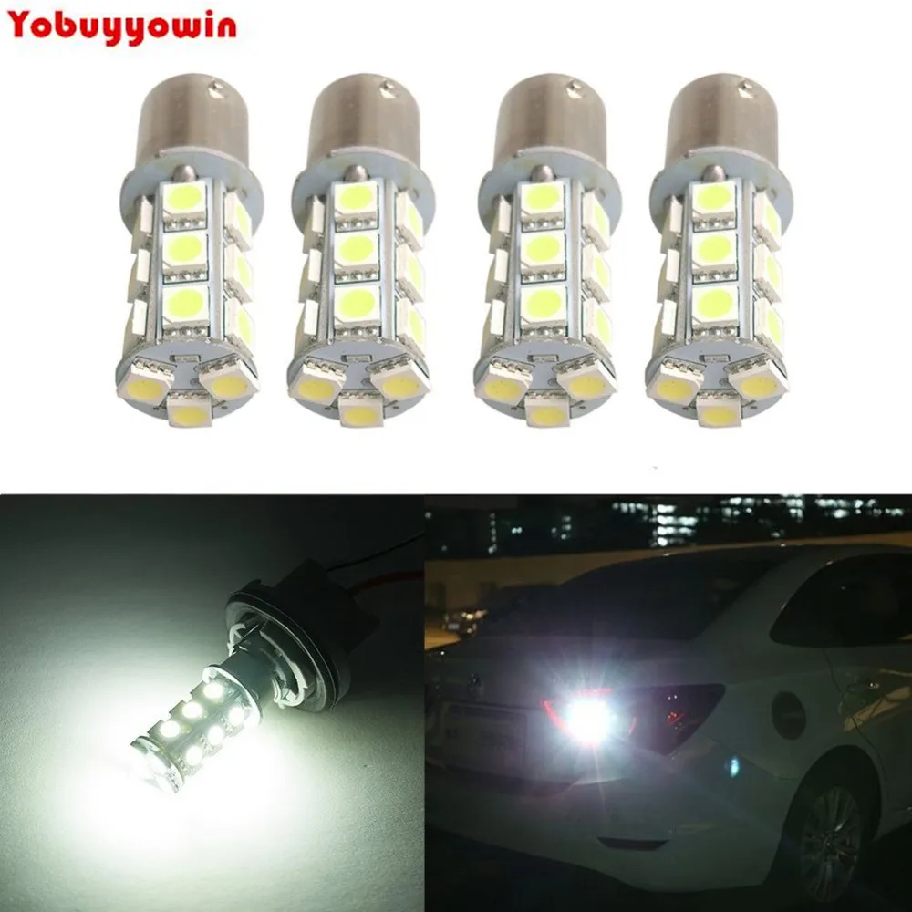 1156 7506 1141 белый 18SMD 5050 светодиодный льные светильник ные лампы, внутренние лампы для жилого автофургона, задний фонарь, сигнал поворота, свет ...
1156 7506 1141 белый 18SMD 5050 светодиодный льные светильник ные лампы, внутренние лампы для жилого автофургона, задний фонарь, сигнал поворота, свет ...