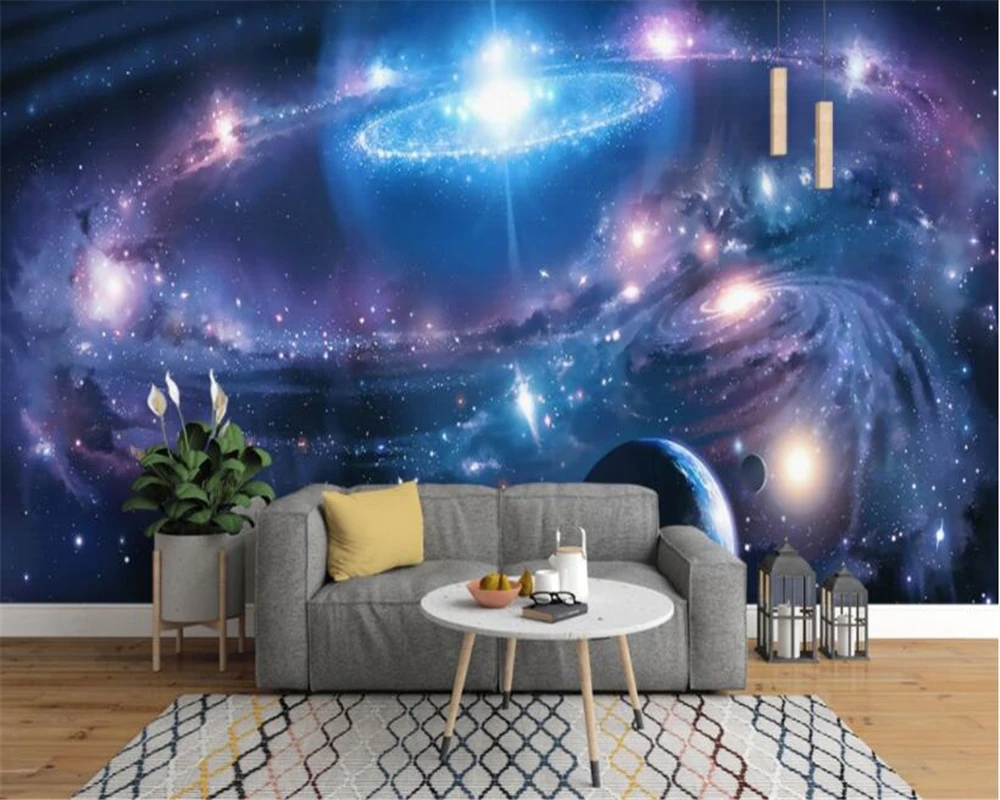 beibehang 3d modern simplicity starry universe constellation wall painting backgroun papel de parede wallpaper hudas beauty
beibehang 3d modern simplicity starry universe constellation wall painting backgroun papel de parede wallpaper hudas beauty