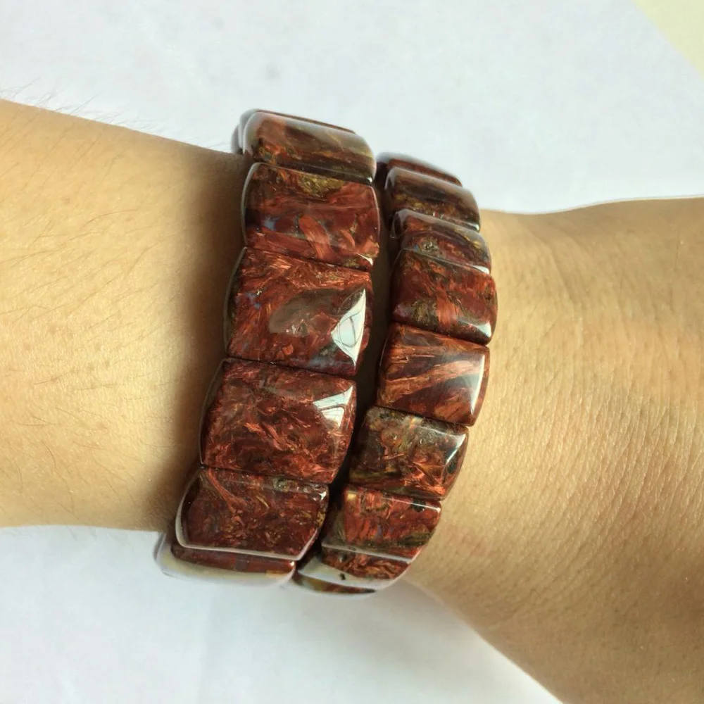 natural Pietersite stone beads bracelet natural GEM stone bracelet DIY jewelry for woman wholesale !
natural Pietersite stone beads bracelet natural GEM stone bracelet DIY jewelry for woman wholesale !