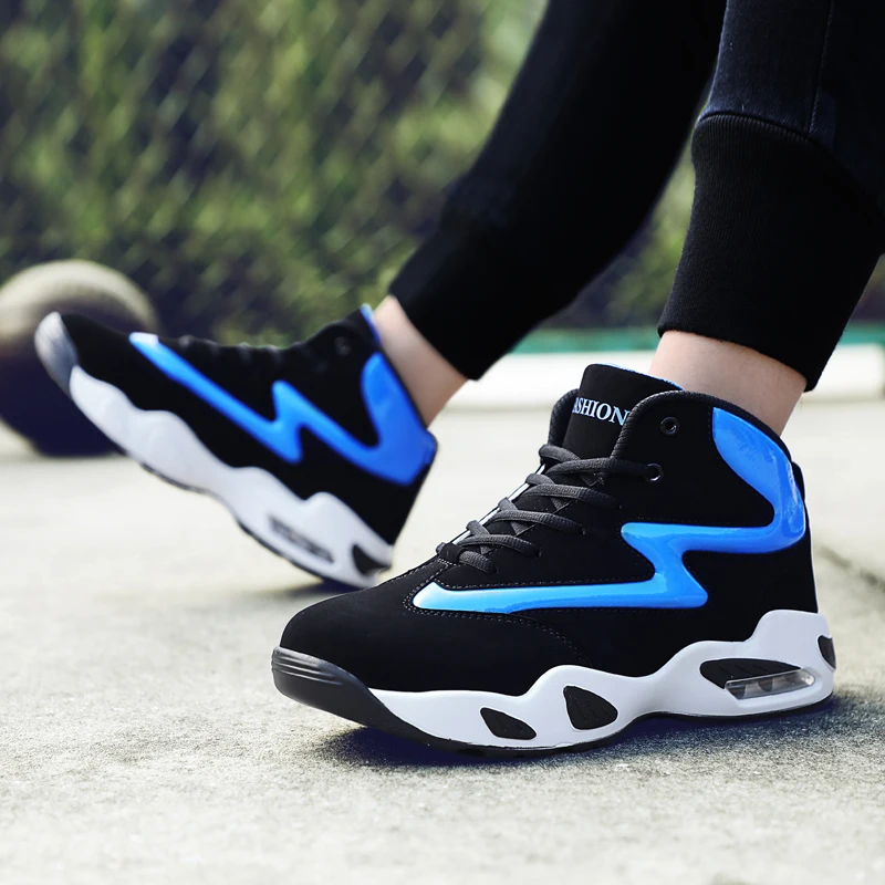 Mens Sport Shoes Luxury Brand Sneakers Man High Quality Comfortable Footwear Male Fashion Casual Krasovki Tenis Masculino Adulto
Mens Sport Shoes Luxury Brand Sneakers Man High Quality Comfortable Footwear Male Fashion Casual Krasovki Tenis Masculino Adulto