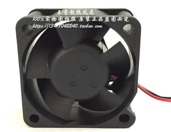 Бесплатная доставка Для Bi-sonic BP402012HH 4020 40 мм 4 см DC 12 В 0.20A серверный инвертор компьютерный процессор
Бесплатная доставка Для Bi-sonic BP402012HH 4020 40 мм 4 см DC 12 В 0.20A серверный инвертор компьютерный процессор