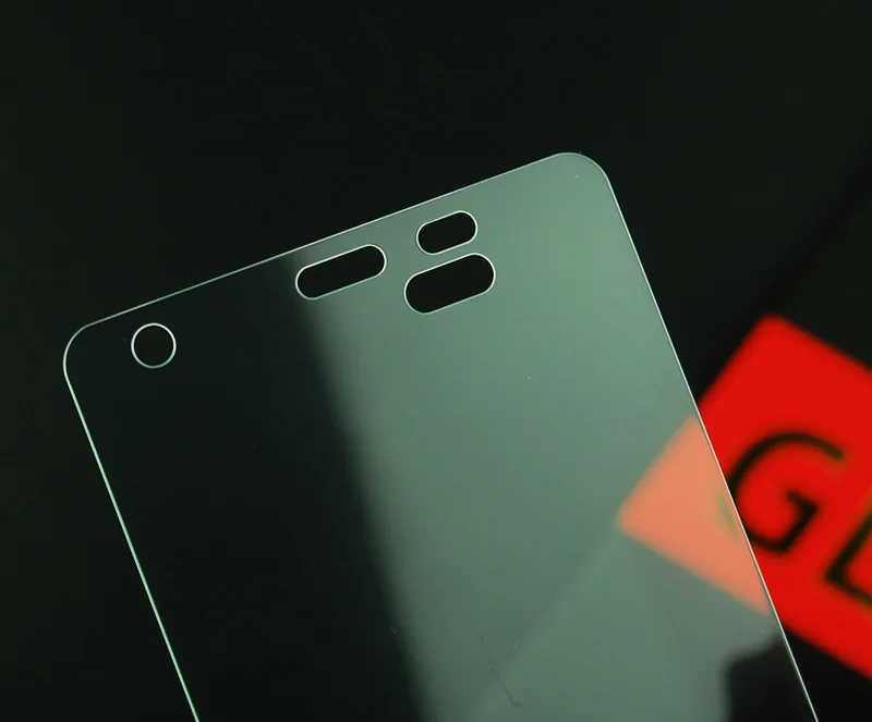 50x High Quality 2.5D 9H onex3 Android One X3 Tempered Glass Screen Protector For Y!mobile android one X3 glass protectiver film
50x High Quality 2.5D 9H onex3 Android One X3 Tempered Glass Screen Protector For Y!mobile android one X3 glass protectiver film