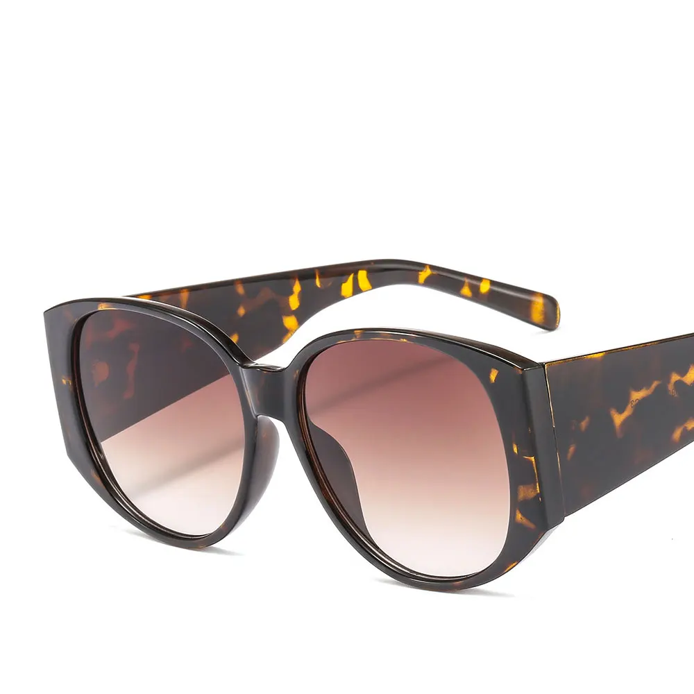 Vintage Sunglasses for women oval luxury brand coating mirror gradient sun glasses men wide legs female oculos de sol
Vintage Sunglasses for women oval luxury brand coating mirror gradient sun glasses men wide legs female oculos de sol