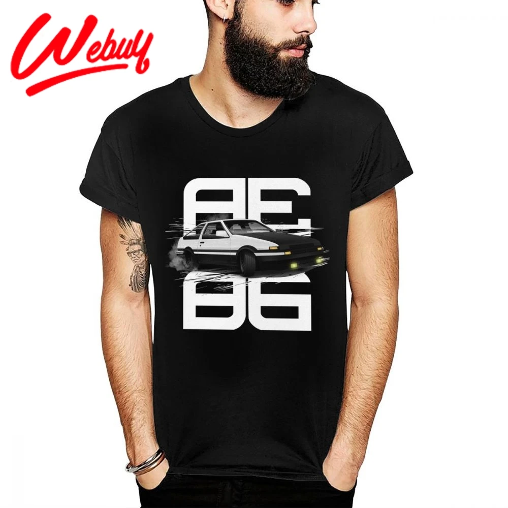 S-6XL CLASSIC RWD DRIFT SERIES Ae86 T shirt Rock And Roll Tees For Male 2018 Homme Tee Shirt
S-6XL CLASSIC RWD DRIFT SERIES Ae86 T shirt Rock And Roll Tees For Male 2018 Homme Tee Shirt