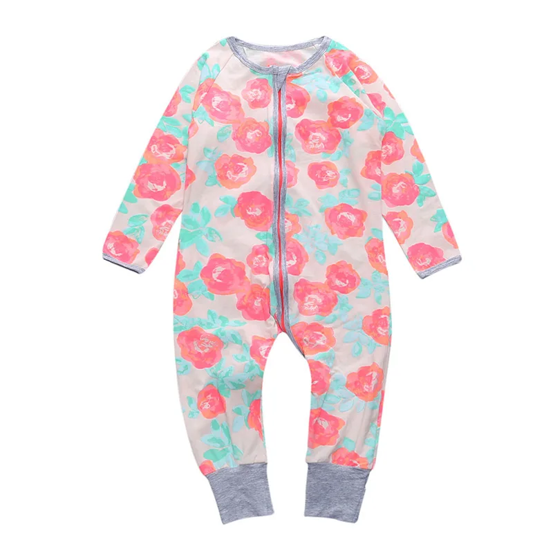 Hot sales baby clothing cotton fashion romper newborn Spring and autumn baby newborn baby clothes romper set
Hot sales baby clothing cotton fashion romper newborn Spring and autumn baby newborn baby clothes romper set