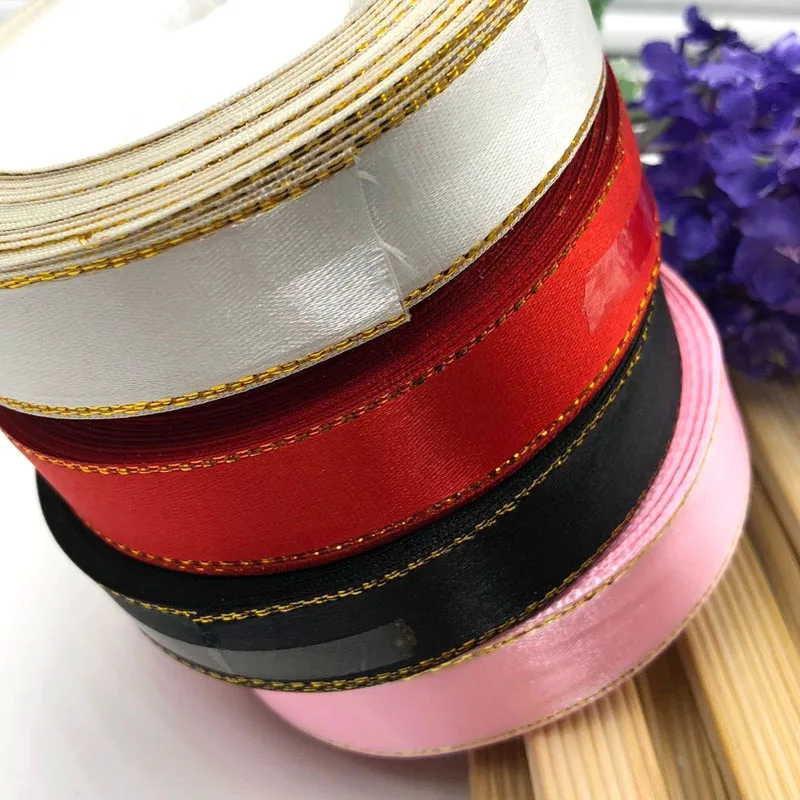 4 Rolls (100 yards) 20mm 4 colors Phnom Penh Satin Ribbon Wedding Party Decoration DIY Gift Packing Belt Wrap ribbon
4 Rolls (100 yards) 20mm 4 colors Phnom Penh Satin Ribbon Wedding Party Decoration DIY Gift Packing Belt Wrap ribbon