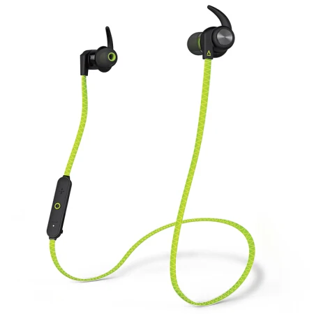 Outlier Sports спортивная Гарнитура Bluetooth с защитой от пота в ухо Тип уличные кроссовки Водонепроницаемый удлиненные продолжительность анти-отряд
Outlier Sports спортивная Гарнитура Bluetooth с защитой от пота в ухо Тип уличные кроссовки Водонепроницаемый удлиненные продолжительность анти-отряд