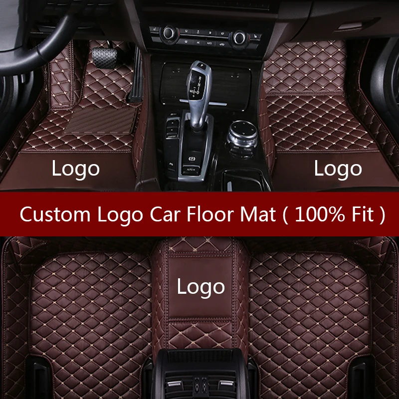Автомобильный коврик с логотипом для Fiat, все модели Ottimo 500, панда, Punto, palio Linea, Sedici Viaggio Bravo Freemont styling
Автомобильный коврик с логотипом для Fiat, все модели Ottimo 500, панда, Punto, palio Linea, Sedici Viaggio Bravo Freemont styling
