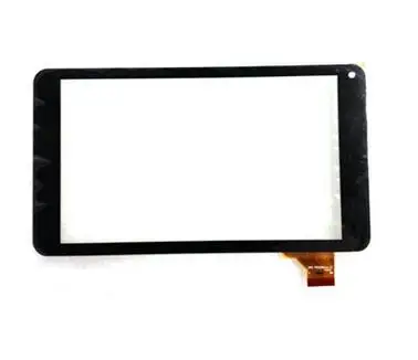 Witblue New For 7" LOGICOM Logikids 4 Tablet touch screen panel Digitizer Glass Sensor replacement
Witblue New For 7" LOGICOM Logikids 4 Tablet touch screen panel Digitizer Glass Sensor replacement