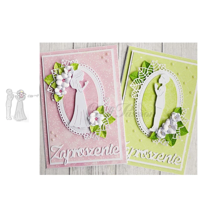 Mmao Crafts Metal Steel Cutting Dies Latest Praying wishing child Stencil For DIY Scrapbooking Paper/photo Cards Embossing Dies
Mmao Crafts Metal Steel Cutting Dies Latest Praying wishing child Stencil For DIY Scrapbooking Paper/photo Cards Embossing Dies