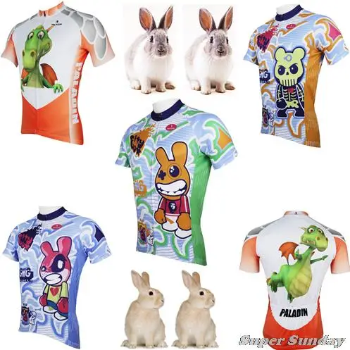 Мужская рубашка для велоспорта летняя с коротким рукавом|bicycle riding shirts|cycling jerseyteam