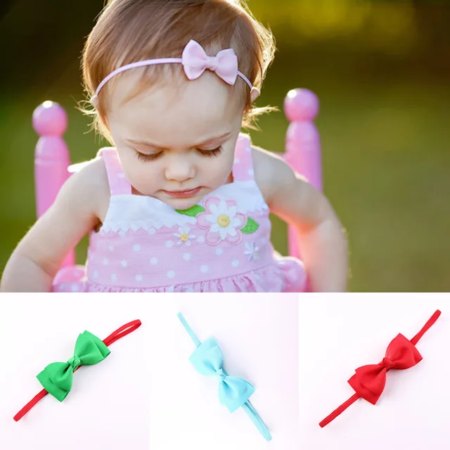 NEW 10PCS/LOT Fashion Candy Colours Cute Bow Headband 3inch double layer bow Hair Band Headdress Hair Accessories
NEW 10PCS/LOT Fashion Candy Colours Cute Bow Headband 3inch double layer bow Hair Band Headdress Hair Accessories