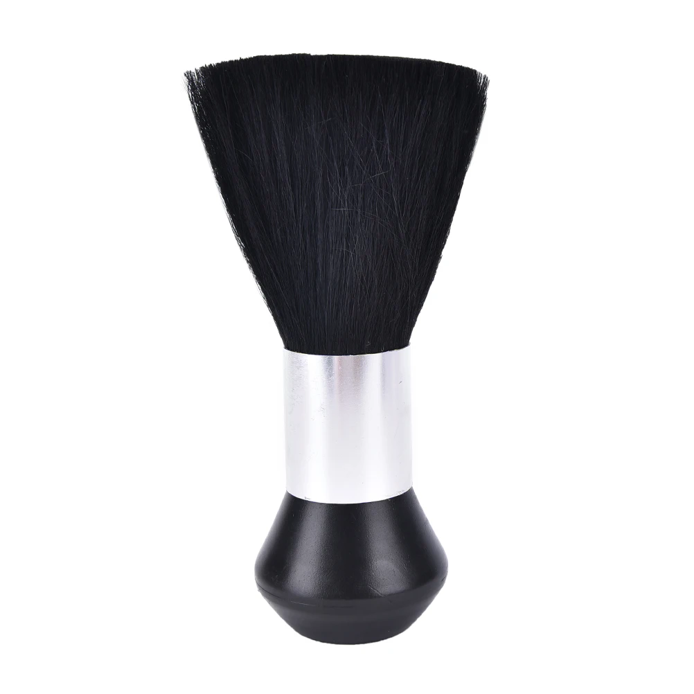 Professional Neck Face Hair Cleaning Brushes Barber Soft Hair Brush Hairdressing Hair Cutting Salon Cleaning Tool
Professional Neck Face Hair Cleaning Brushes Barber Soft Hair Brush Hairdressing Hair Cutting Salon Cleaning Tool