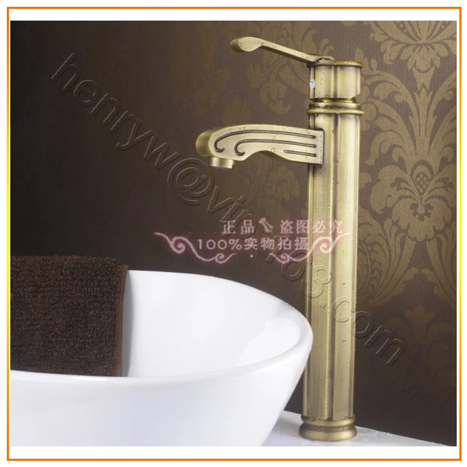 L16096-роскошный латунный Смеситель для горячей и холодной воды цвета бронзы
L16096-роскошный латунный Смеситель для горячей и холодной воды цвета бронзы