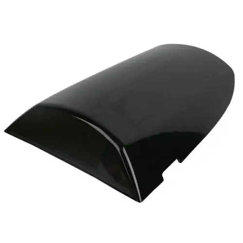 Крышка заднего сиденья капот для Suzuki GSXR600 750 2001-2003 GSXR1000 2001-2002 K1 два цвета
Крышка заднего сиденья капот для Suzuki GSXR600 750 2001-2003 GSXR1000 2001-2002 K1 два цвета