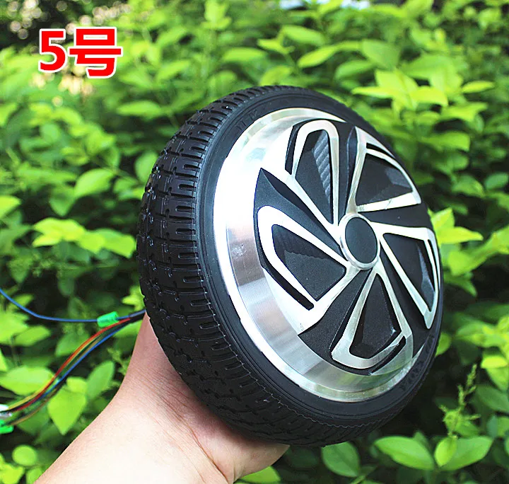 Solid Tire Twist Car Balance Car Bicycle Unicycle Scooter Wheel Accessories Brushless Motor 24V36V No. 1 No. 2 No. 3 No. 4 No. 5
Solid Tire Twist Car Balance Car Bicycle Unicycle Scooter Wheel Accessories Brushless Motor 24V36V No. 1 No. 2 No. 3 No. 4 No. 5