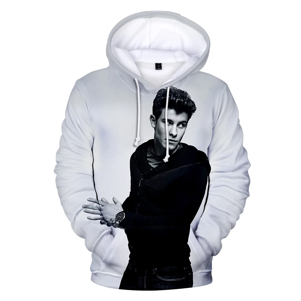 Frdum Tommy shawn mendes Idol 3D occident comfortable Hoodies Fashion Hot Selling Women Fans Hip Hop Women Idol Fashion
Frdum Tommy shawn mendes Idol 3D occident comfortable Hoodies Fashion Hot Selling Women Fans Hip Hop Women Idol Fashion