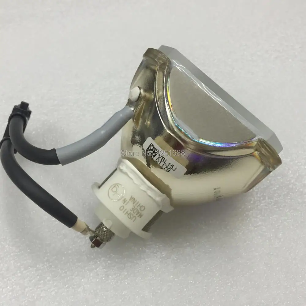 DT00601 NSH310W Original projector bare lamp for HITACHI CP-HX6300/ HX6500/ HX6500A projector lamp
DT00601 NSH310W Original projector bare lamp for HITACHI CP-HX6300/ HX6500/ HX6500A projector lamp