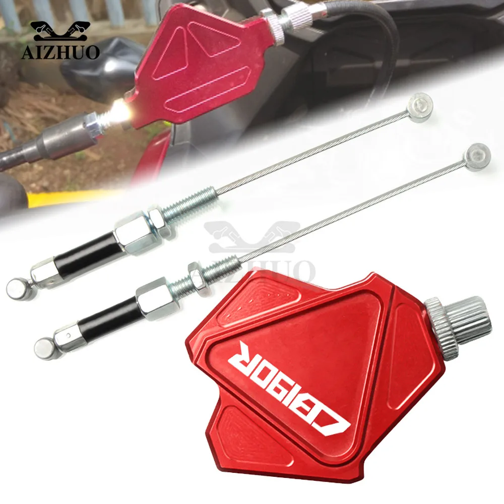 Motorcycle Universal Easy Pull Clutch Lever System For HONDA CB190R CB190 R CB 190 R 2015 2016 2017
Motorcycle Universal Easy Pull Clutch Lever System For HONDA CB190R CB190 R CB 190 R 2015 2016 2017