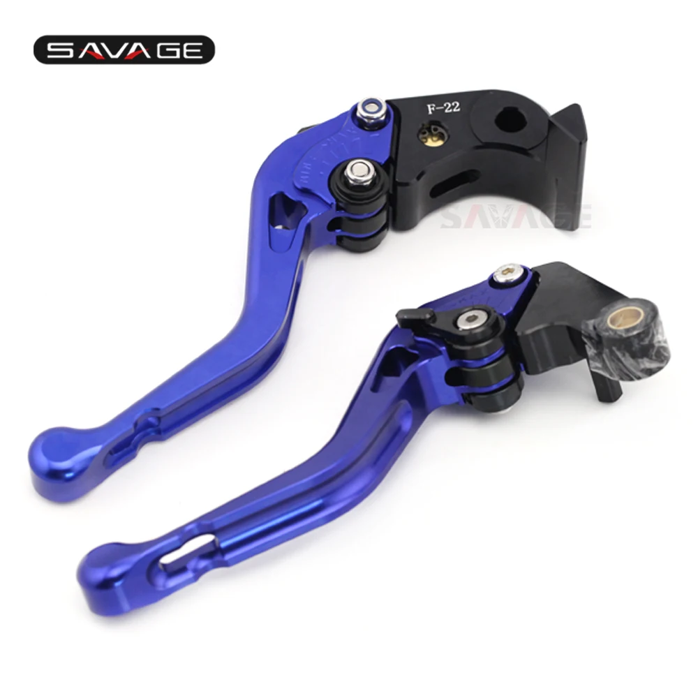 Короткий тормозной рычаг сцепления для BMW S1000RR S1000R 2010-2018, HP4 2011-2014 аксессуары для мотоциклов Регулируемый CNC S1000 RR
Короткий тормозной рычаг сцепления для BMW S1000RR S1000R 2010-2018, HP4 2011-2014 аксессуары для мотоциклов Регулируемый CNC S1000 RR