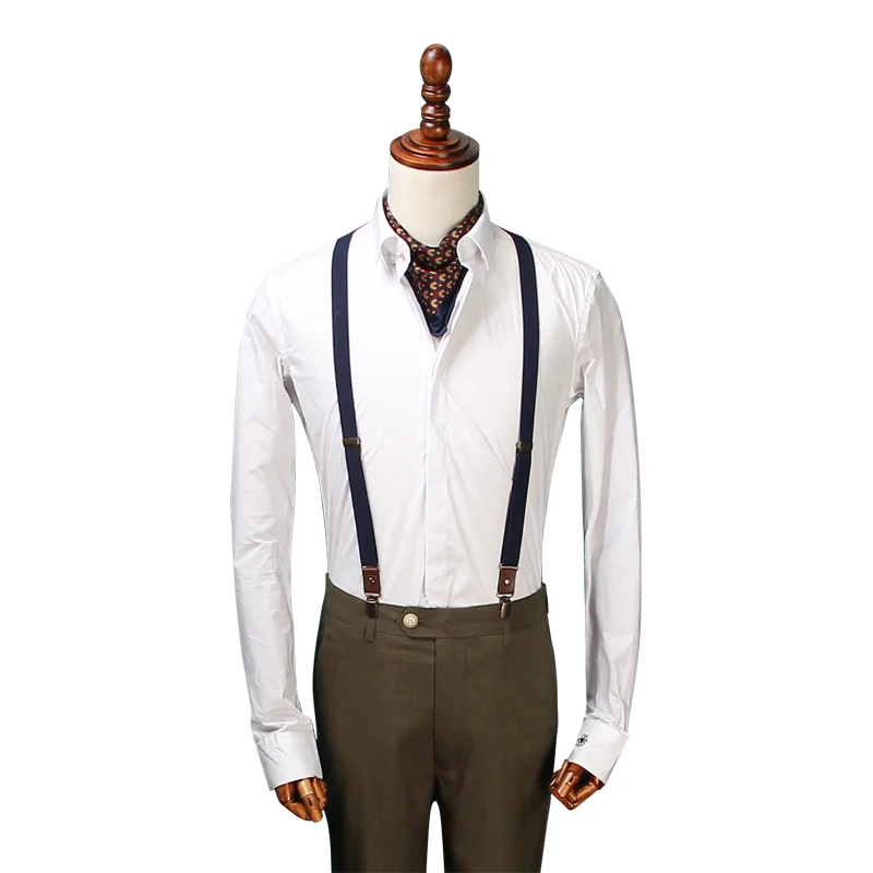 New Summer White Shirt Mens Embroidery Stretch Wedding Dress Tops Men's Long-sleeved Shirt Formal Suit Shirts
New Summer White Shirt Mens Embroidery Stretch Wedding Dress Tops Men's Long-sleeved Shirt Formal Suit Shirts