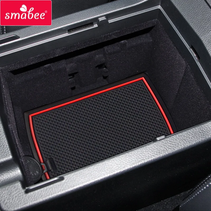 smabee Gate slot pad Mat for For SUBARU LEVORG 2016-2018 Non-slip Mats Interior Door Pad/Cup Mat red/white/black
smabee Gate slot pad Mat for For SUBARU LEVORG 2016-2018 Non-slip Mats Interior Door Pad/Cup Mat red/white/black